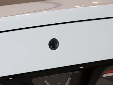 2026�� 720 Ԫ�����а� 200kW