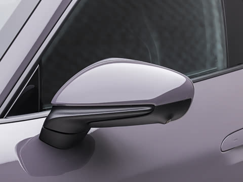 2026�� Taycan 4 Cross Turismo