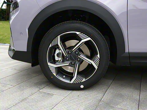 2026�� Relive 1.5T Ultra