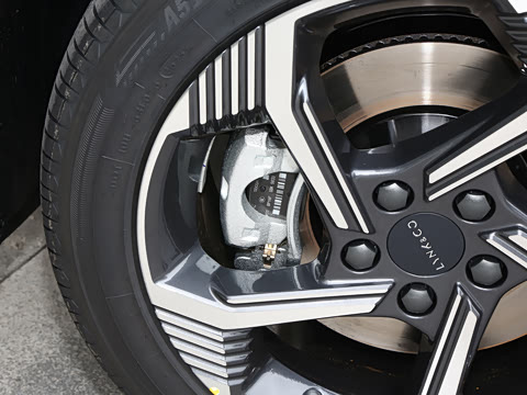 2026�� Relive 1.5T Ultra