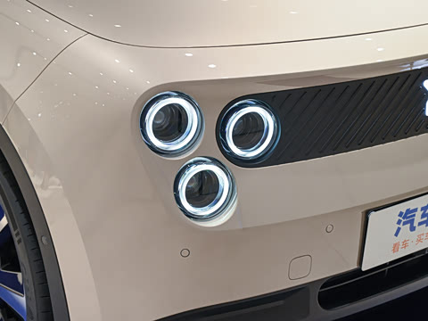 2026�� �����