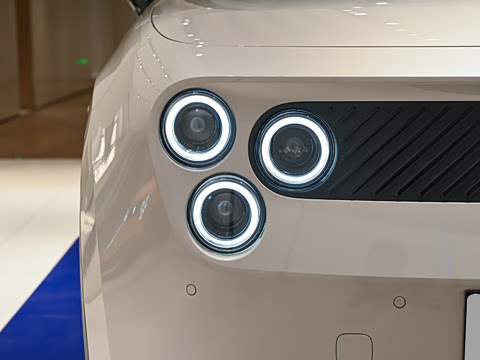 2026�� �����