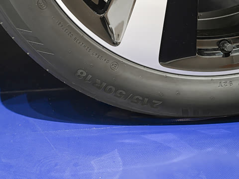 2026�� �����