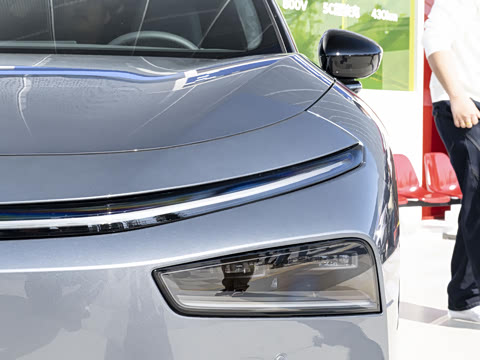 2026�� ���� 1550 Max �콢��