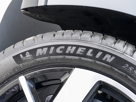 2026�� ���� 1550 Max �콢��