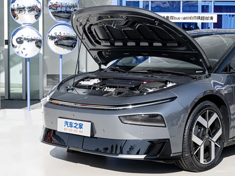 2026�� ���� 1550 Max �콢��