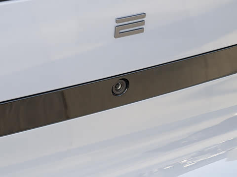 2026�� ���� 1704 Max �콢��