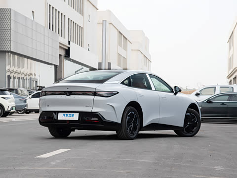 2026�� 630 Ԫ����а� 185kW