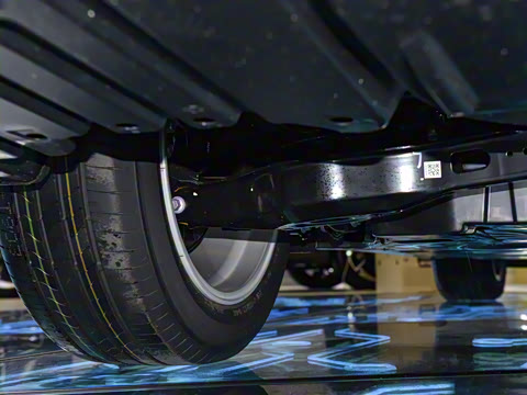 2026�� 2.0E ��Ӣ��