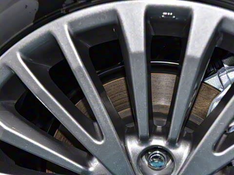 2026�� 2.0E ��Ӣ��