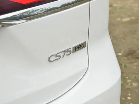 2026�� PRO 1.5T DCT ������ 5��