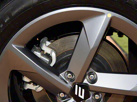 2026�� 500 ������