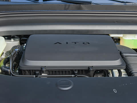 2026�� ���� Max������ 6��