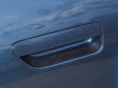 2026�� ���� Max������ 6��