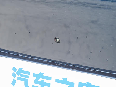 2026�� ���� Max������ 6��