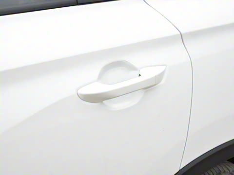 2026�� PRO 1.5T DCT ������ 5��