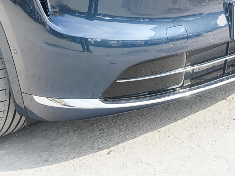 2026�� ���� Max������ 6��