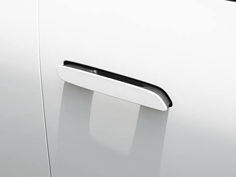 2026�� 85kWh Max+