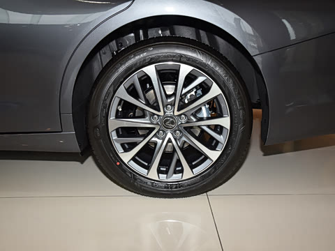 2026�� 200 ������