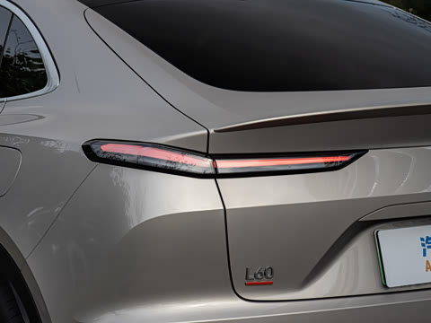 2026�� 85kWh Ultra+