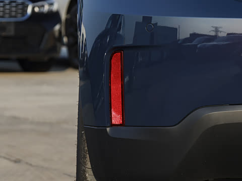 2024�� 452km COOPER SE ������