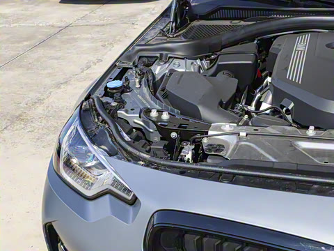 2025�� M240i xDrive