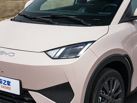 2026�� 405km ���ڰ�