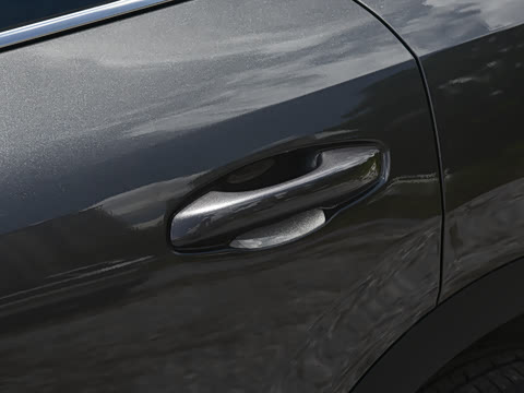2026�� ���Ĵ� 1.5T �������� ������