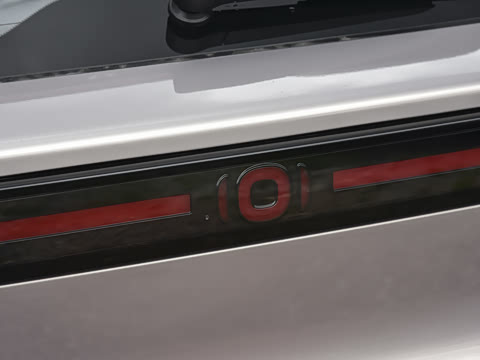 2026�� 506���⼫�ǰ�