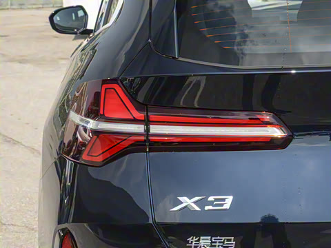 2025�� xDrive30L ������ M�˶���ҹ��װ