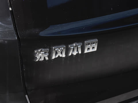 2026�� ȫ��30����ҫ�� 1.5T ��������5����