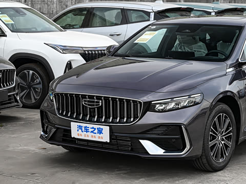 2026�� ������ 1.5TD �����