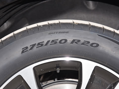 2026�� ���� Pro+������ 5��