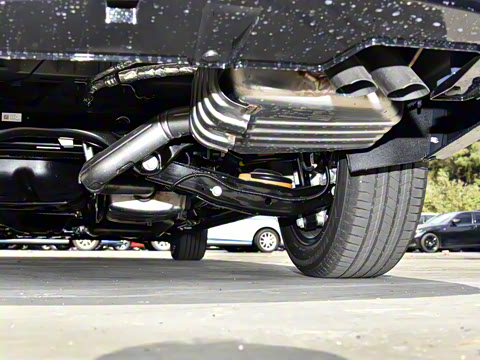 2026�� ½�� ������