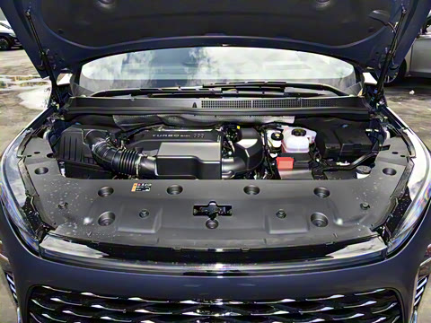 2026�� ½�� ������