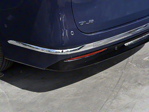 2026�� ½�� ������