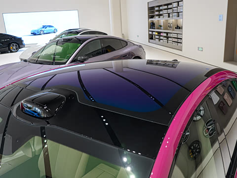 2026�� ��׼��