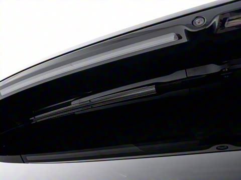 2025�� Ultra�� 55kWh