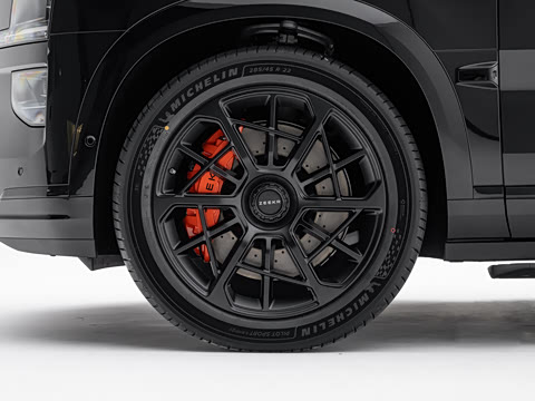 2025�� Ultra�� 55kWh