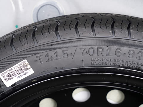 2027�� ���� 1.5L CVT������