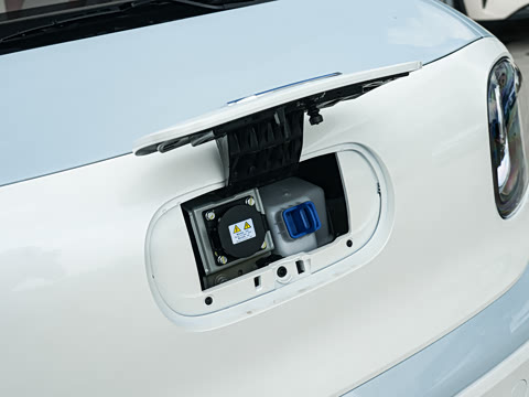 2026�� 222km �Ų���