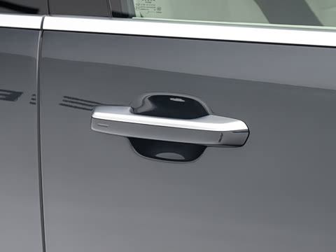 2025�� Ultra�� 55kWh