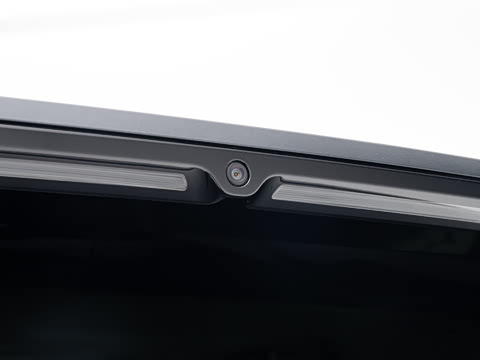 2025�� Ultra�� 55kWh