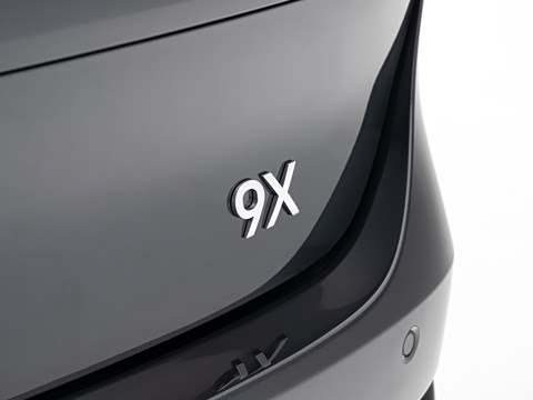 2025�� Ultra�� 55kWh