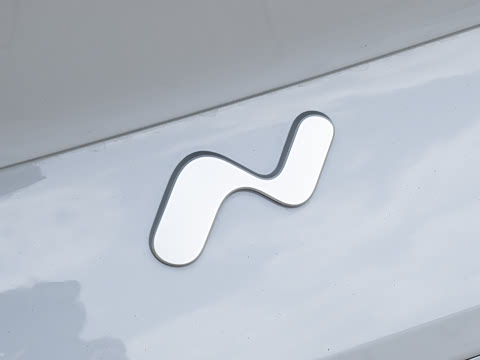 2026�� 85kWh Ultra+