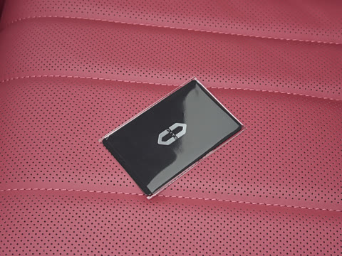 2026�� ���� Max�������� 5��