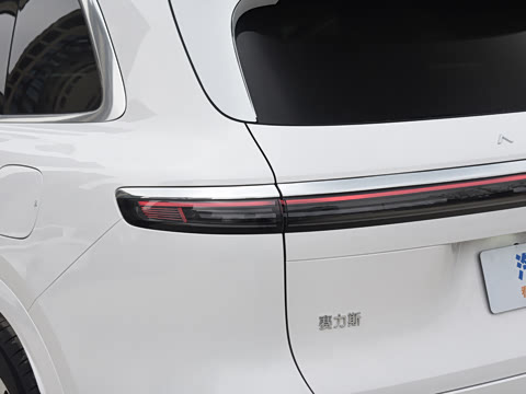 2026�� ���� Max�������� 5��