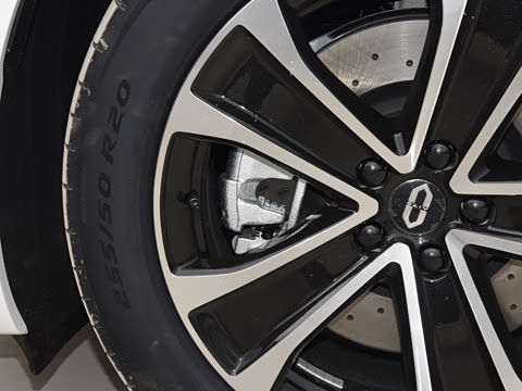 2026�� ���� Max�������� 5��