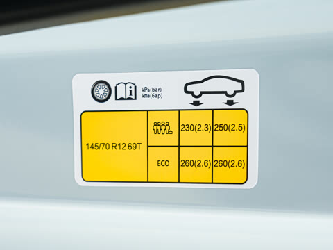 2026�� 222km �Ų���