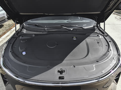 2026�� ������������� 730�콢��